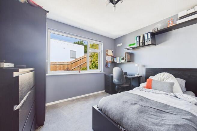 CAM01085G0-PR0583...