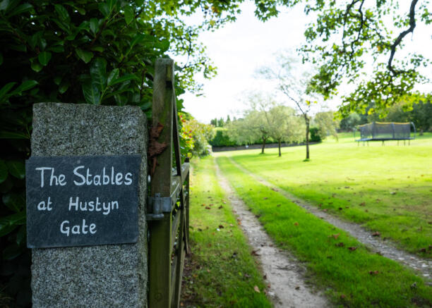 66ec0aeabfceb_Hustyn Gate Stables-37