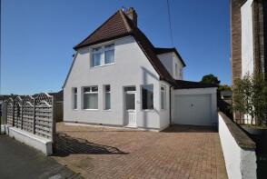 45, Ridgeway Lane, Whitchurch, Bristol BS14 9PP