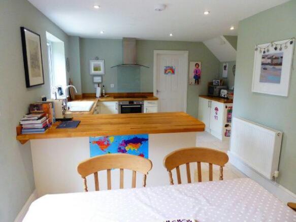 Kitchen 3