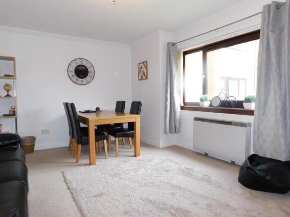 5641-20220901223111-4451-20200319172510-af-6