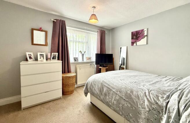 Halliday Close, Gosport photo 4