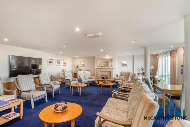 1 bed Apartment for sale Image 9