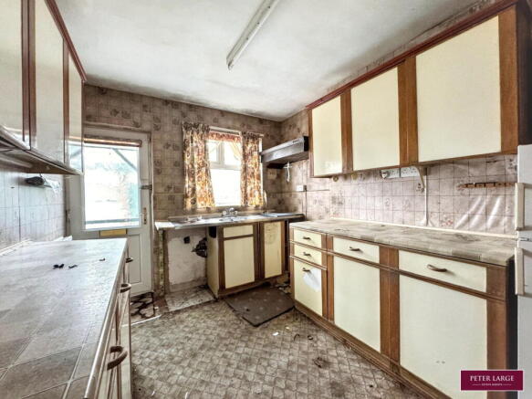 Marion Road, Prestatyn, Denbighshire LL19 7DE photo 4