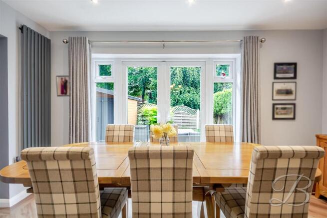 CCLTD-32.jpg