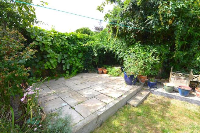 Photo 15