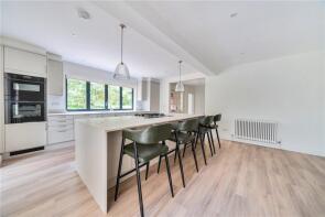 The Beeches, Cardigan Road, Marlborough SN8 1LB