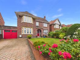 128, Estcourt Road, Gloucester GL1 3LH