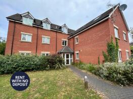 7, 1184a Bank House, Evesham Road, Astwood Bank, Redditch B96 6EU