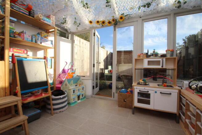 Photo 15