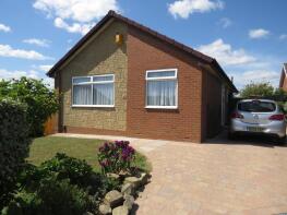 24, Tarnston Road, Hartlepool TS26 0PQ