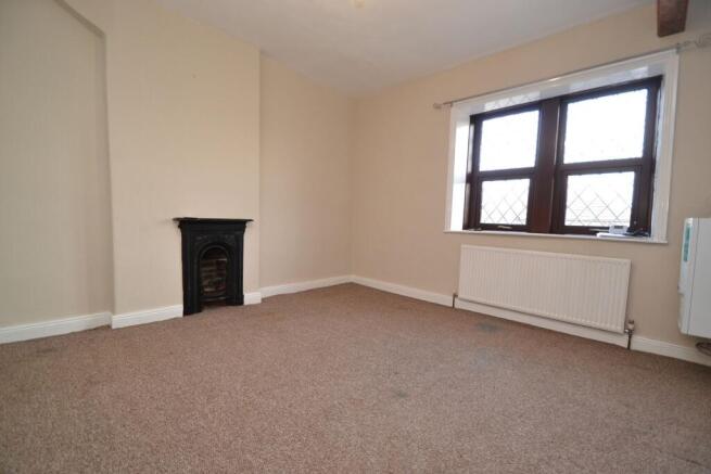 2 bed Terraced for sale Image 9