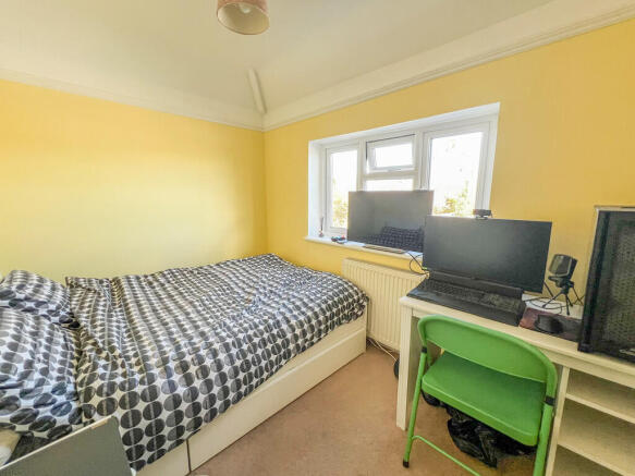 bed 2 (2)