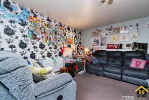 34, Weston Drive, Caterham CR3 5XY