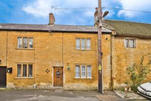 32a, Lower Odcombe, Yeovil BA22 8TX