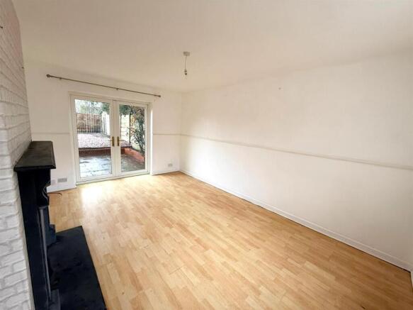 WhatsApp Image 2026-03-25 at 11.52.53 (3).jpeg