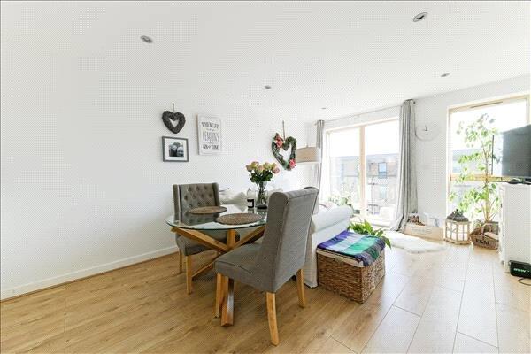 Cork House, London, SW19 photo 2