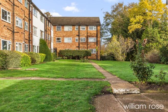 HurstCourt_11.jpg