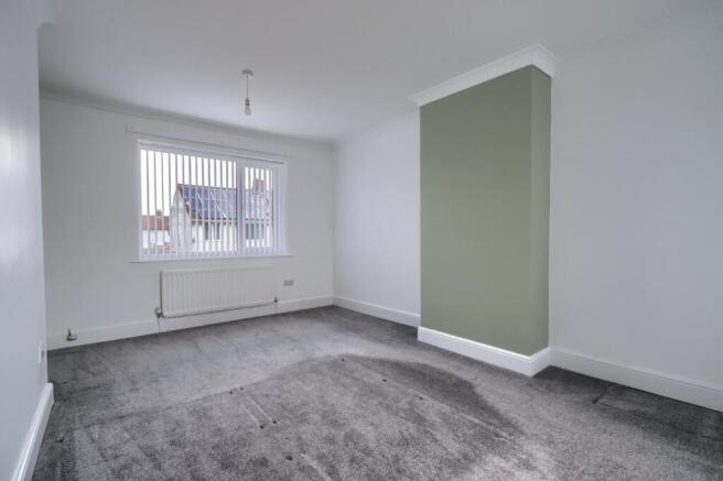 2 bed Semi-Detached for sale Image 11