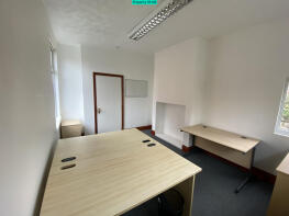 50, Park Road, Chorley PR7 1QU