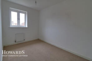 6, Meadowsweet Road, Great Yarmouth NR30 5BF