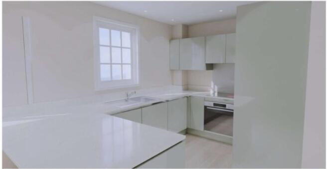 4 bed Town House for sale Image 7