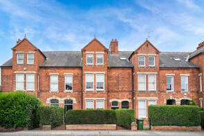86, London Road, Retford DN22 7DX