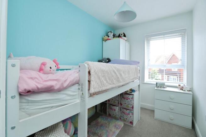 3 bed End of Terrace for sale Image 11
