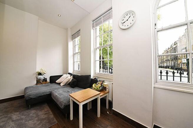 Living Room 2