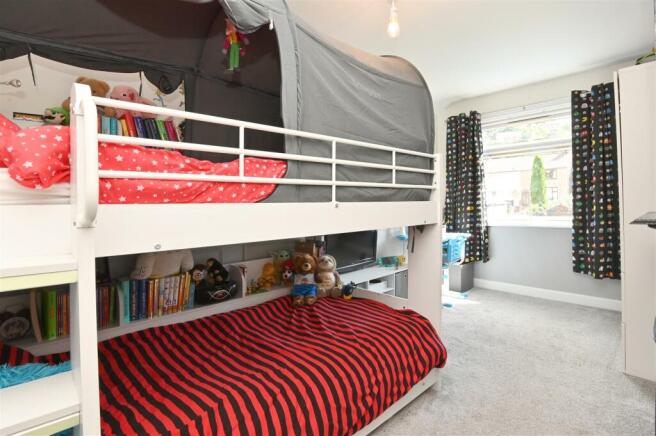 Bedroom 2 from door.jpg
