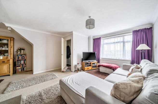 1436091-13-69c65d...