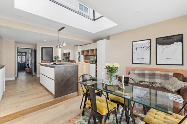 Alstone Mews, Cheltenham, GL51 photo 4