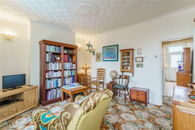 2 bed Terraced for sale Image 9