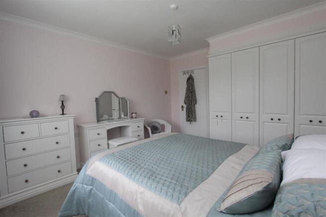 Master Bedroom.jpg