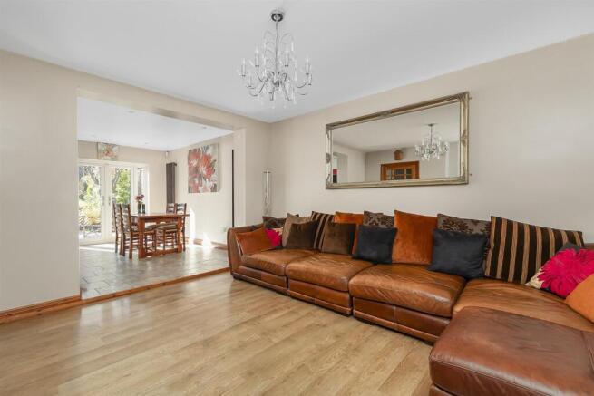 Bedford House, Cotesbach (24).jpg