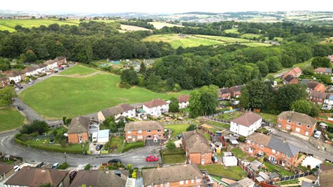 DJI_0189.JPG