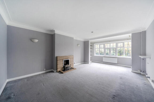 1398145-8-6964c90...