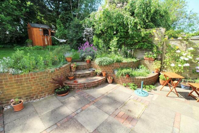 Photo 14