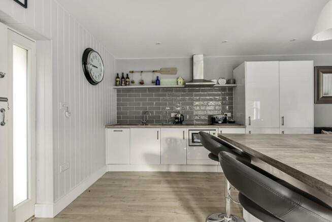 Annexe