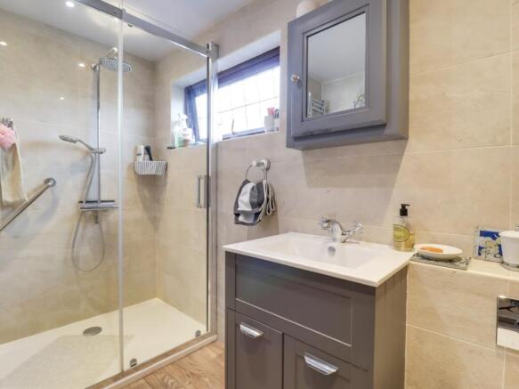 Bathroom-II-1