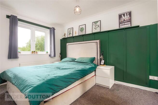 3 bed Semi-Detached for sale Image 11