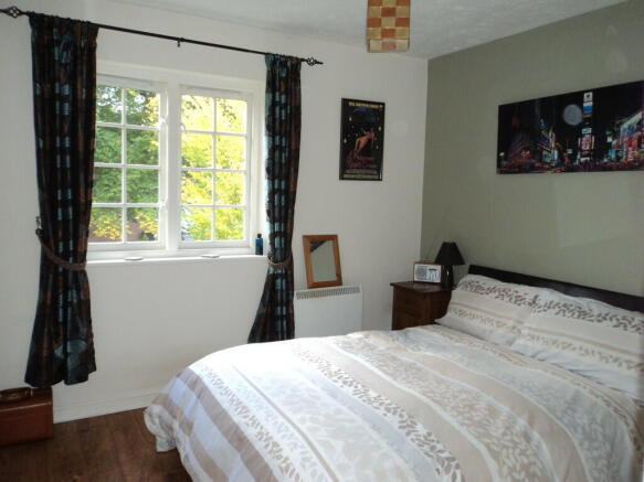 Photo 7