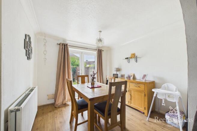 Walpole Avenue, Whiston, Prescot, Merseyside, L35 photo 4