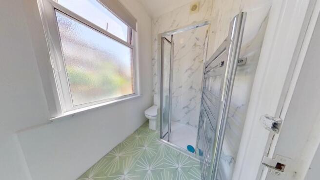 24-Claypole-Road-05082026_153312