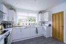 4 bed detached - Knowbury Avenue, Penarth image 12