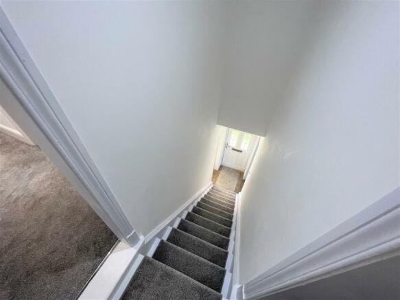 Stairwell.JPG