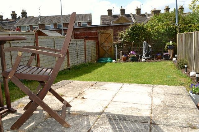 Photo 10