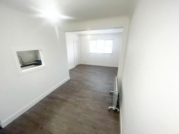 IMG-20250226-WA00...