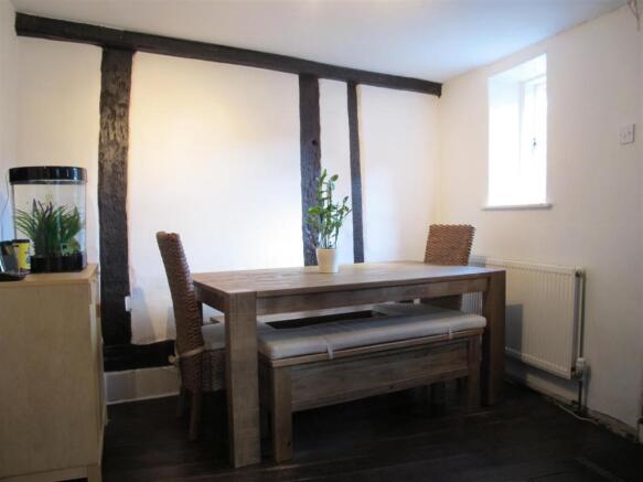 Dining Room.JPG