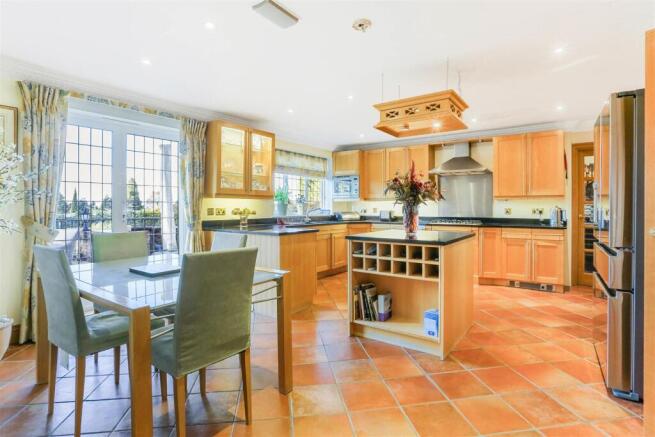 1371223062 -  31.jpg